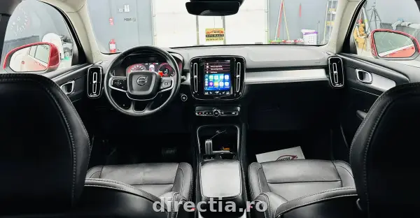 Poza anunț 6