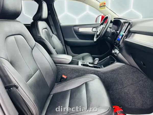 Poza anunț 18