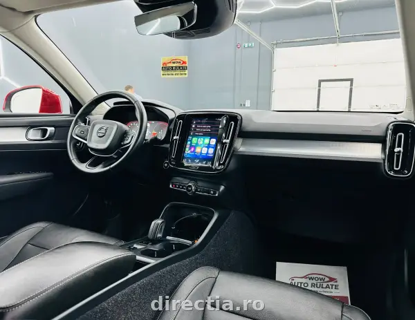 Poza anunț 22