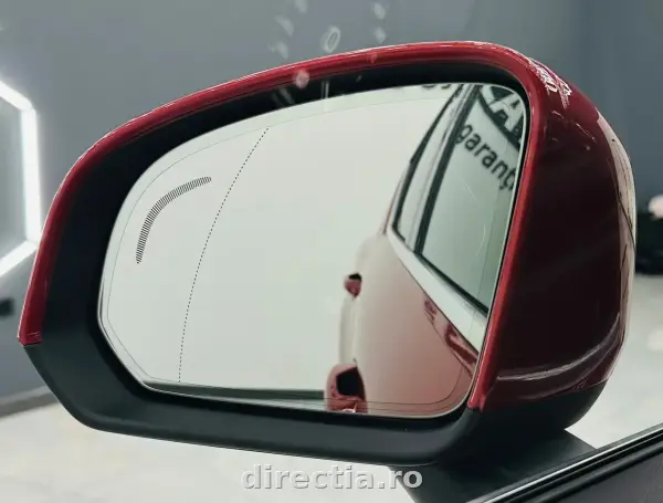 Poza anunț 31