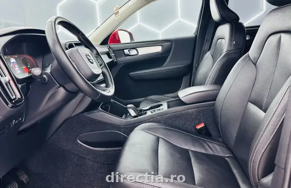 Poza anunț 12