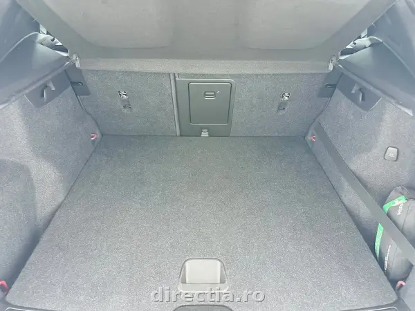 Poza anunț 16