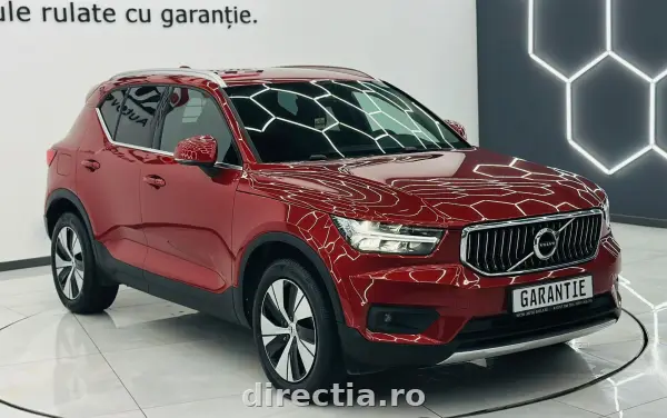 Poza anunț 2