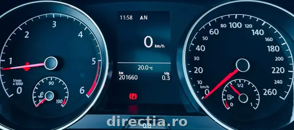 Poza anunț 31
