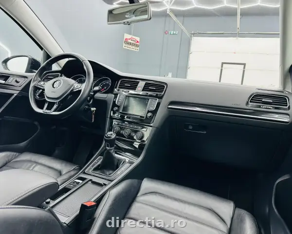 Poza anunț 22