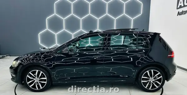 Poza anunț 36