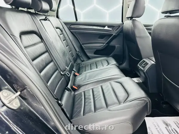 Poza anunț 7
