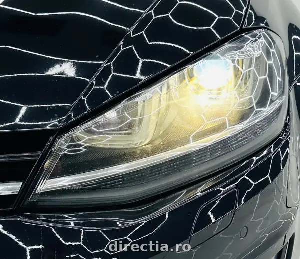 Poza anunț 10