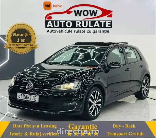 Poza anunț 1