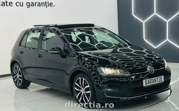 Poza anunț 2