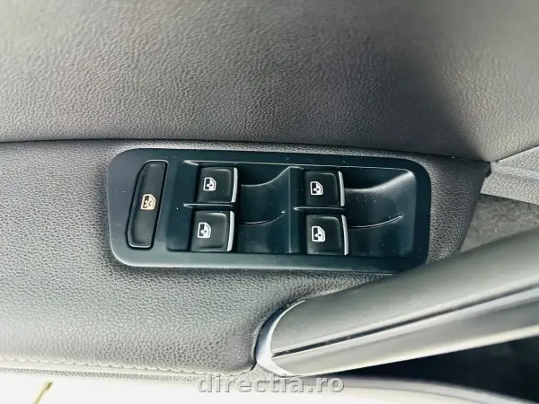 Poza anunț 14