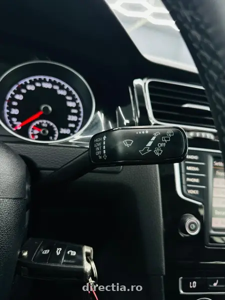 Poza anunț 30