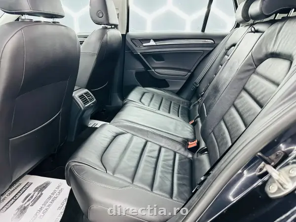 Poza anunț 15