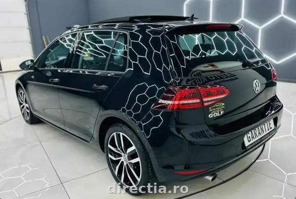 Poza anunț 4