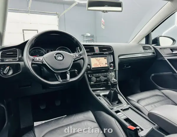 Poza anunț 21