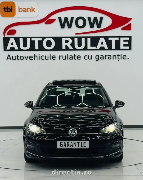 Poza anunț 37