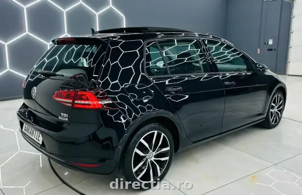 Poza anunț 3