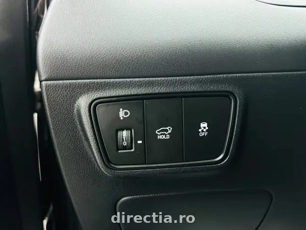 Poza anunț 12
