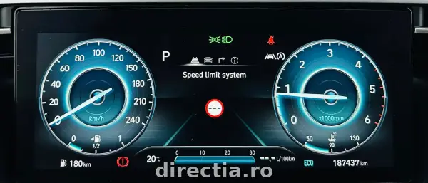 Poza anunț 36