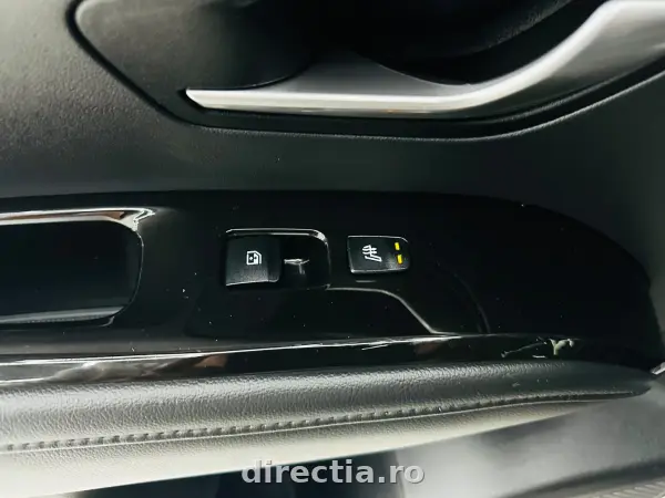 Poza anunț 19