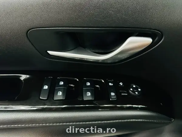 Poza anunț 14