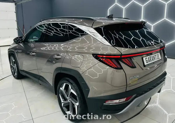Poza anunț 3