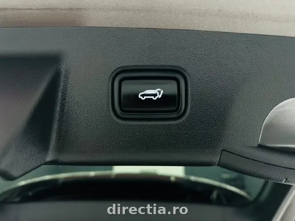 Poza anunț 23