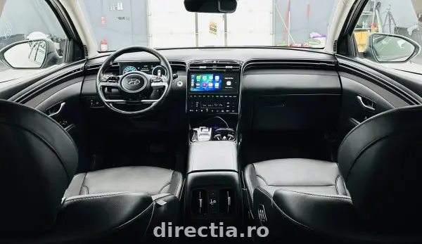 Poza anunț 6