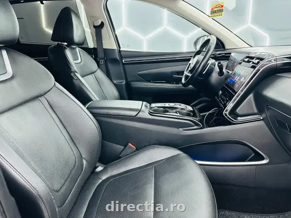 Poza anunț 24