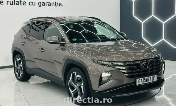 Poza anunț 2