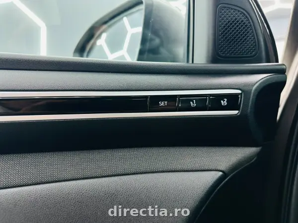 Poza anunț 13