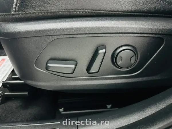 Poza anunț 18