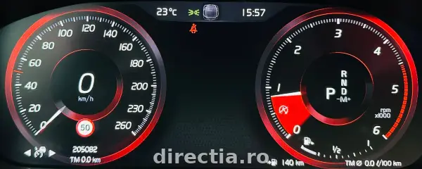 Poza anunț 34