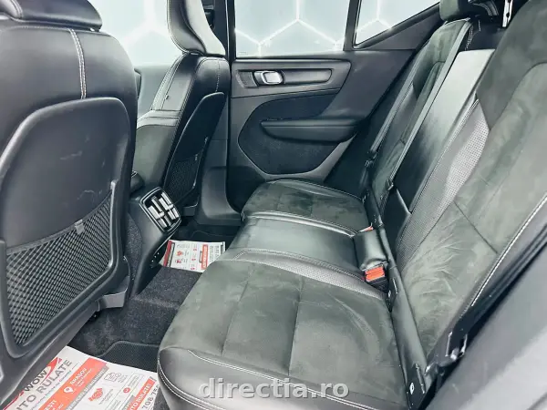 Poza anunț 16