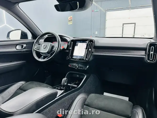 Poza anunț 23