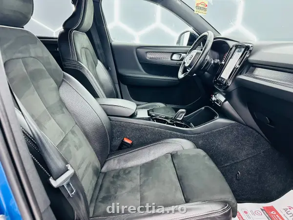 Poza anunț 19