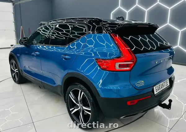 Poza anunț 3
