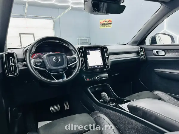 Poza anunț 22