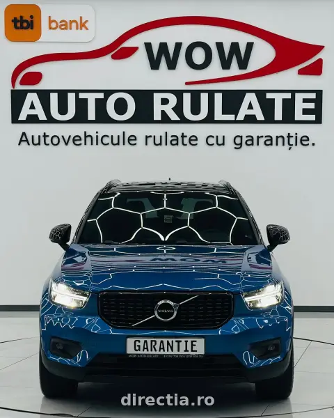 Poza anunț 38