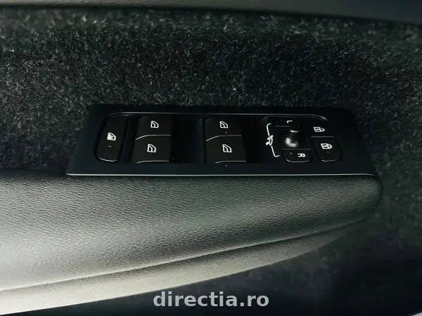 Poza anunț 11