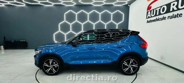 Poza anunț 36