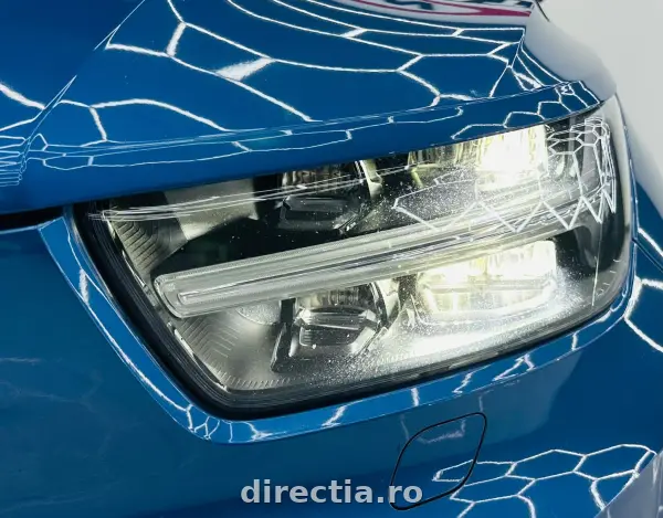 Poza anunț 10