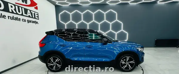 Poza anunț 37