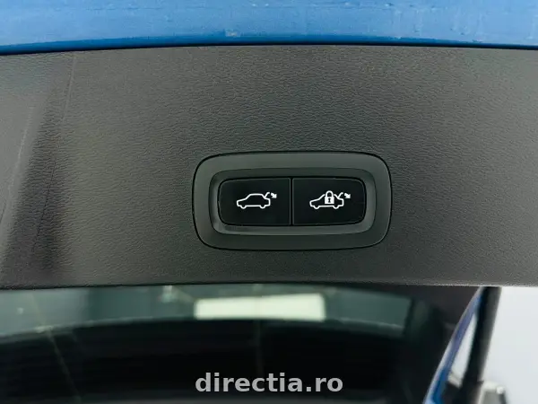 Poza anunț 18