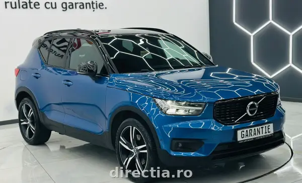 Poza anunț 2