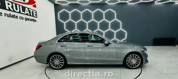 Poza anunț 35