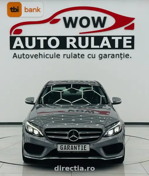 Poza anunț 36