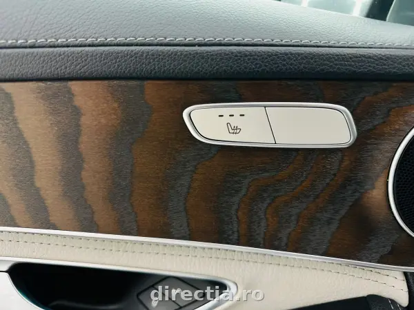 Poza anunț 12