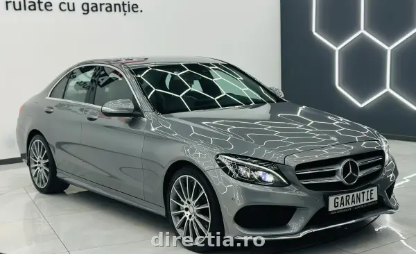 Poza anunț 2