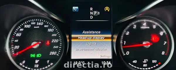 Poza anunț 26